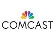comcast