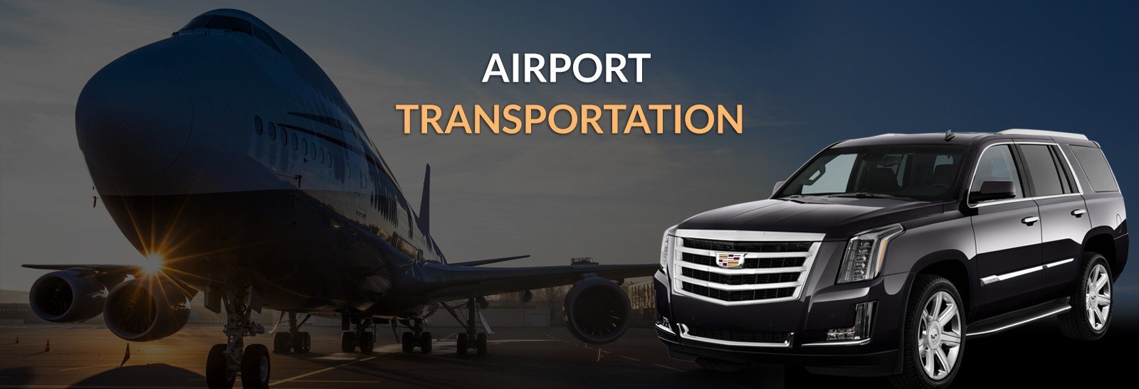 air-port