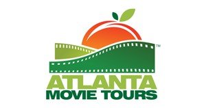 movie-logo