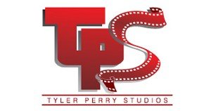 movie-logo