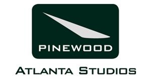 movie-logo