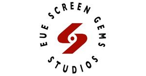 movie-logo