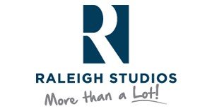movie-logo