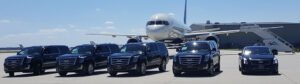 Airporttransportation