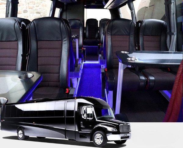 Mini Bus Q85r7sukl6qi97du9rnml5znmeev7kmzqaanibl1f4 Cleanup Cleanup