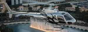 Atlantahelicoptertours PhotoRoom