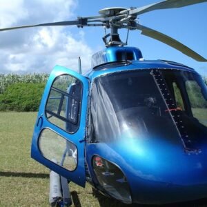 Heli4 PhotoRoom