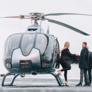 Heli5 PhotoRoom