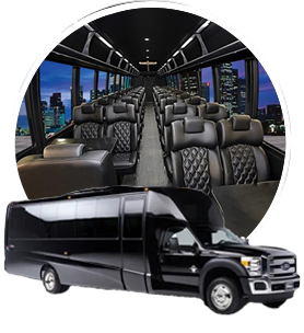 Minibus