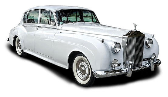 Naples Transportation Tours Wedding Rolls Royce E1635284483906
