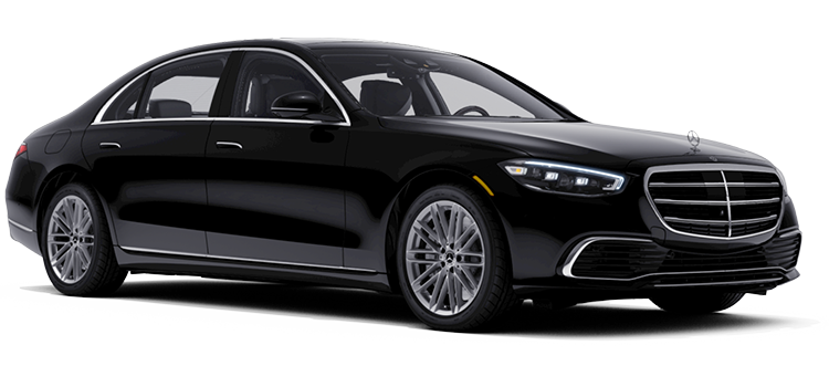 S580V4 040