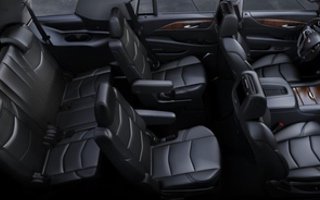 Escaladetopview