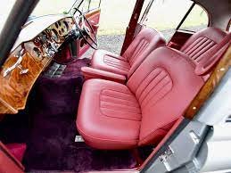 Images 3