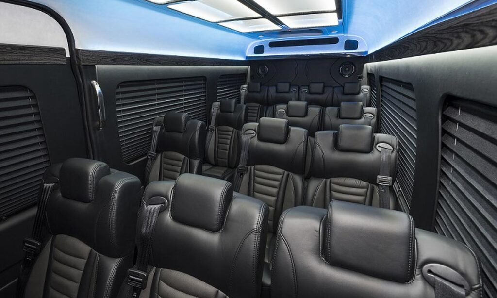 Interior 2 7