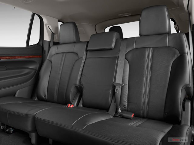 Mktinterior3