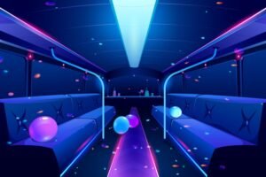 Shutterstock 1607931406