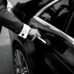 Steptodown.com906519