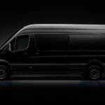 Sprinter Van Rentals Atlanta